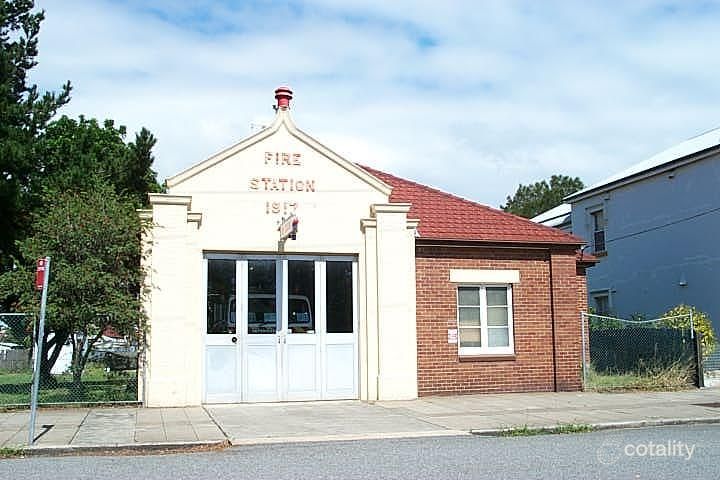 51 Young St, Carrington, NSW 2294