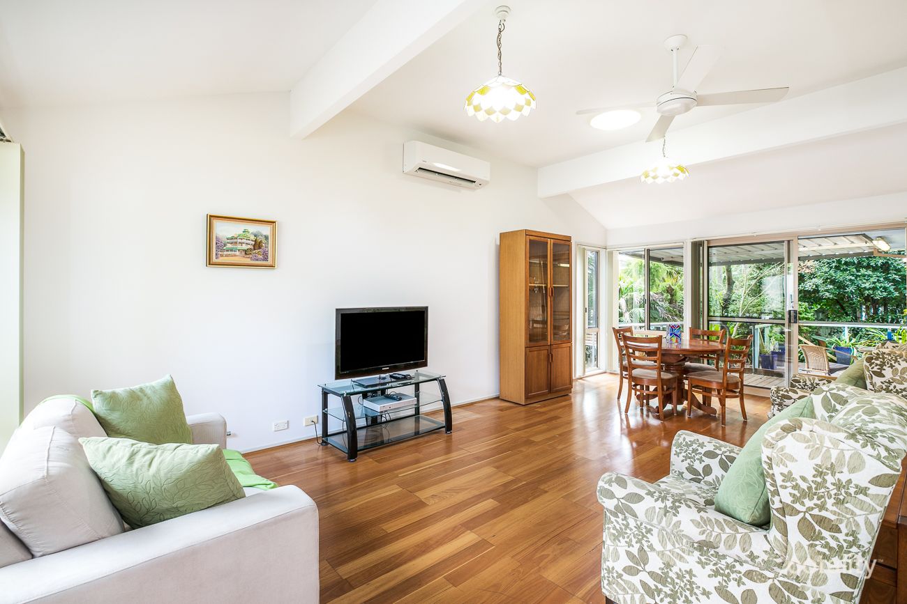 63a Warraba St, Como, NSW 2226