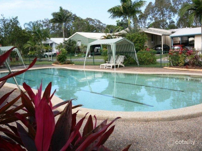 4/44 Tait St, Tewantin, QLD 4565