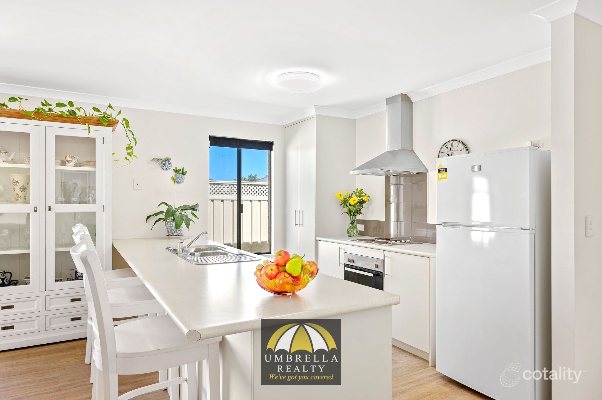 7/57 Clarke St, South Bunbury, WA 6230