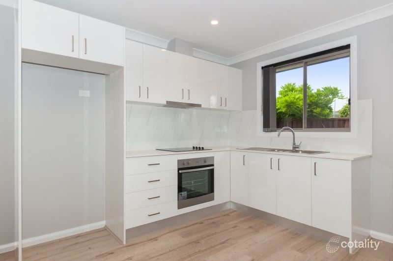 46a Fleetwood Cres, Warilla, NSW 2528