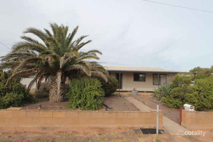6 Kimba Rd, Cowell, SA 5602