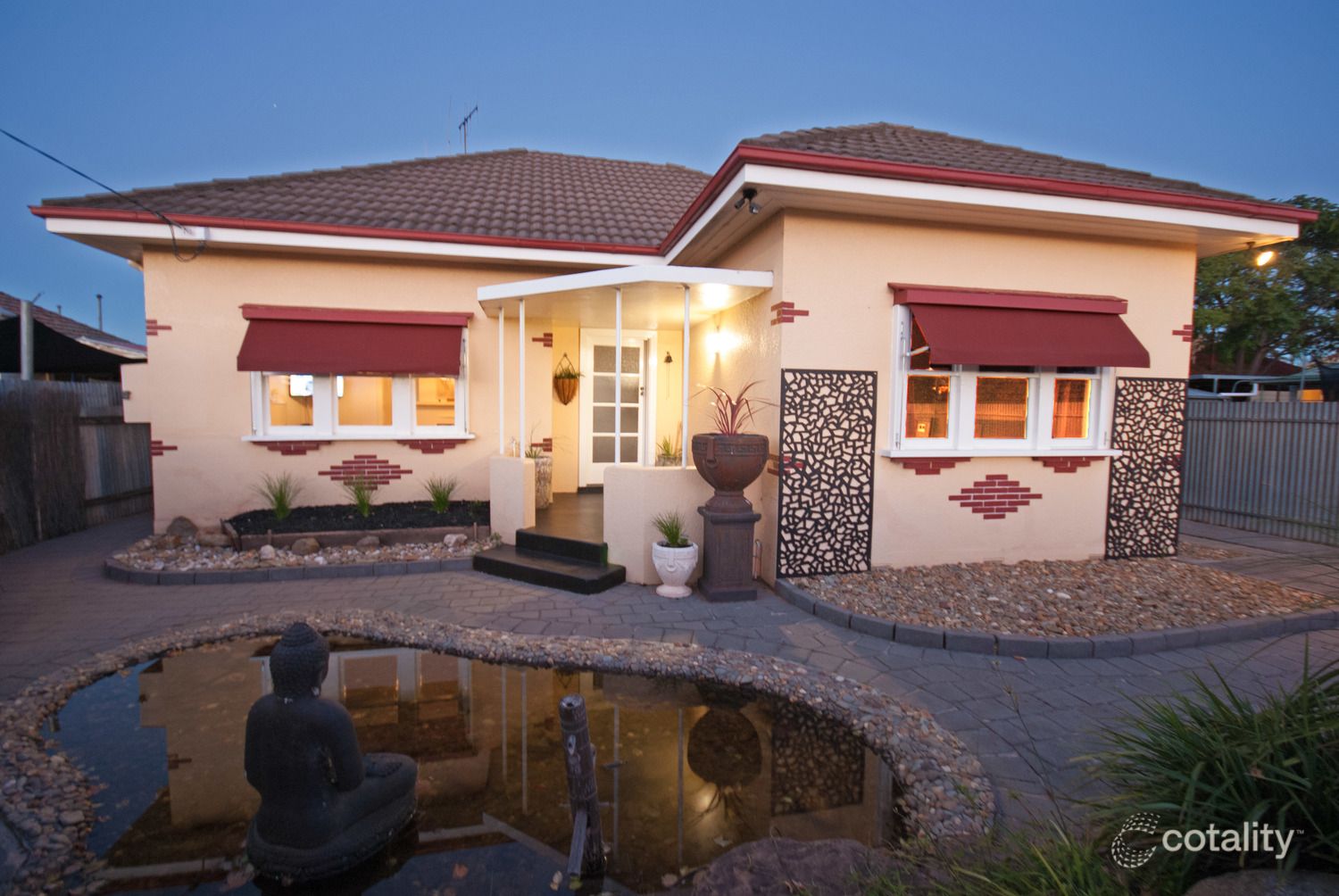 19 Purcell St, Shepparton, VIC 3630