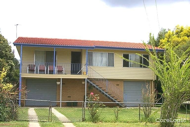 12 Pauline Ave, Ellen Grove, QLD 4078