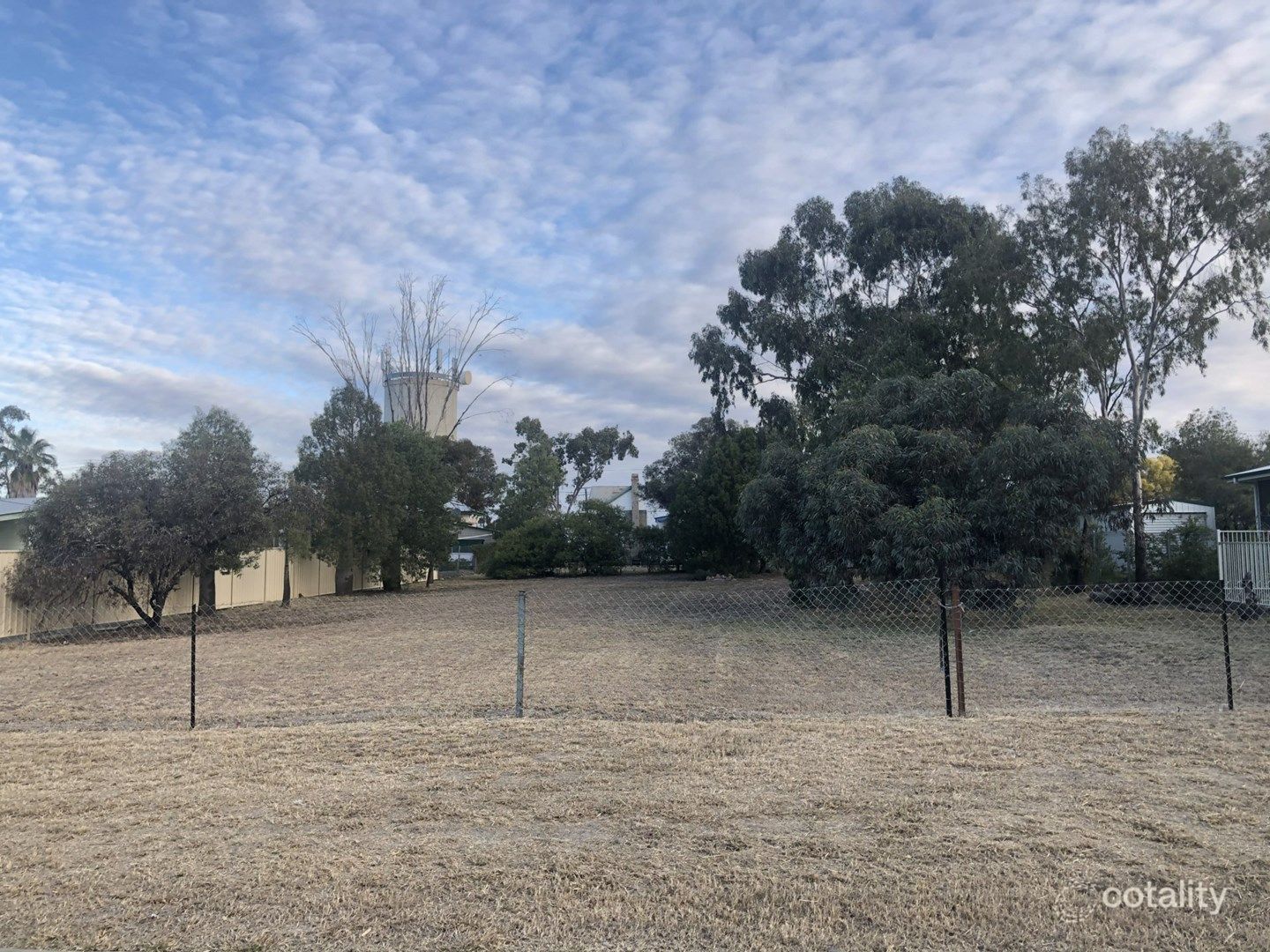 6 Ferrier St, Roma, QLD 4455