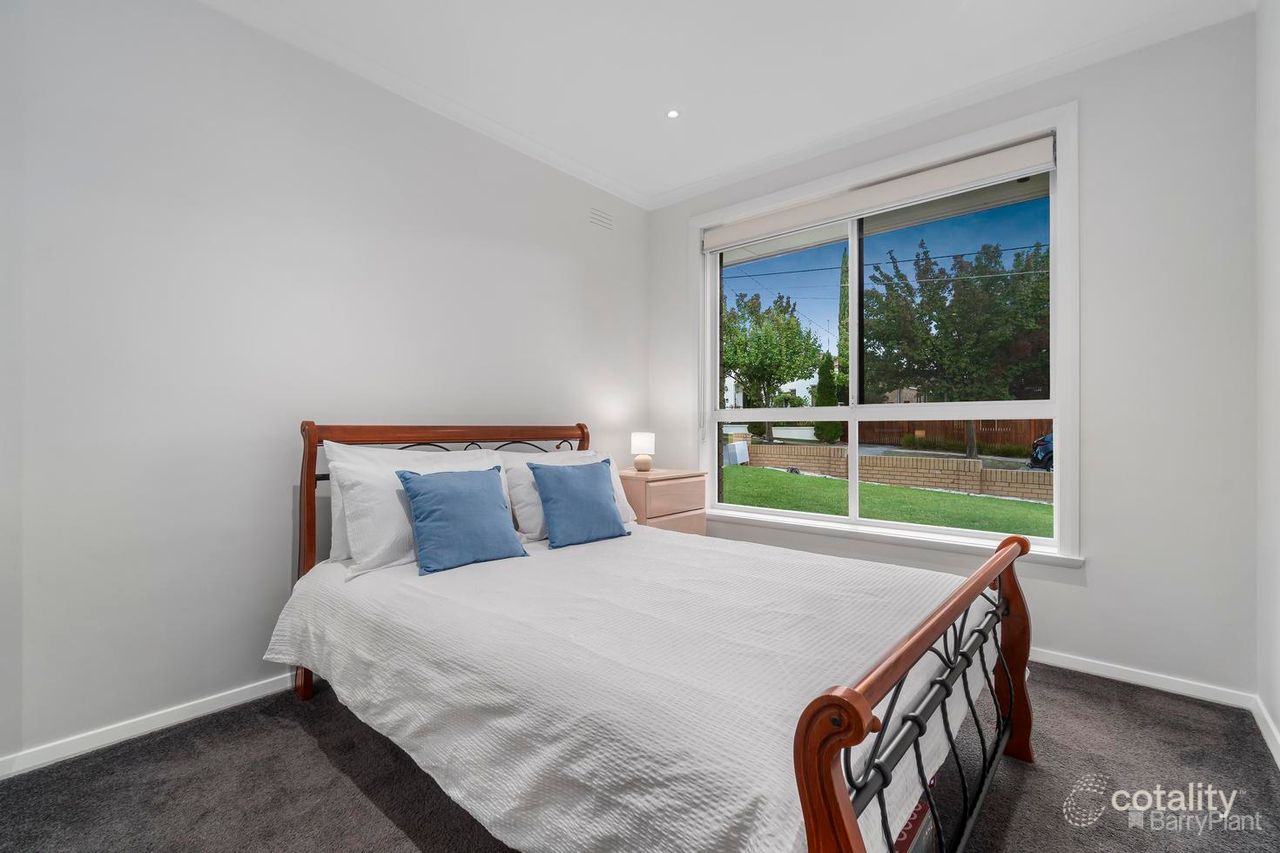 1/5 Elizabeth St, Bulleen, VIC 3105