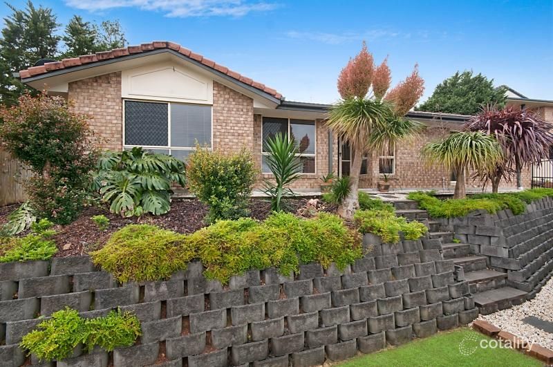 26 Joy St, Goonellabah, NSW 2480