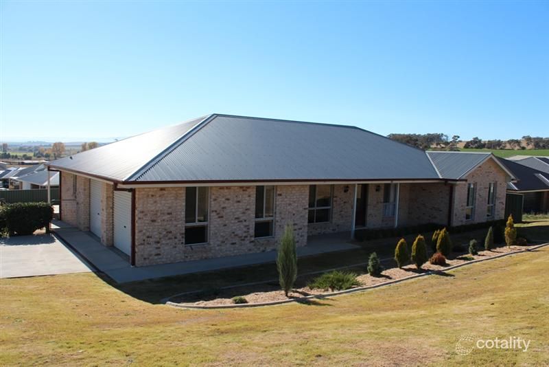 46 Prince St, Perthville, NSW 2795