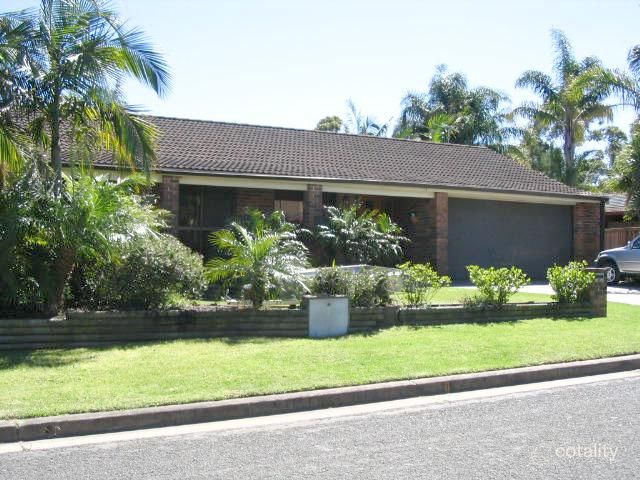 11 Terrigal Rd, Terrey Hills, NSW 2084