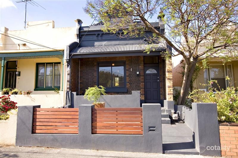 58 Dean St, Moonee Ponds, VIC 3039