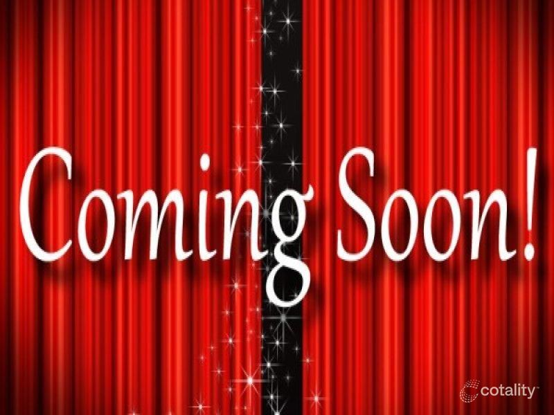 4 Eagle Mews, Cooloongup, WA 6168