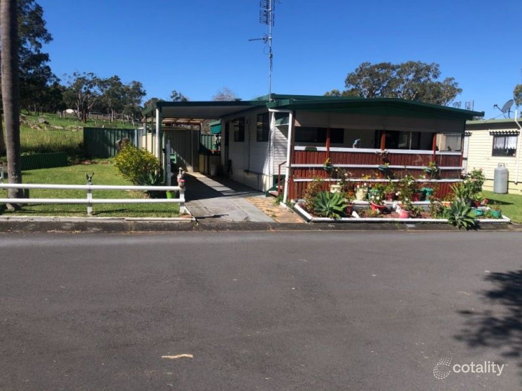 154/51 Kamilaroo Ave, Lake Munmorah, NSW 2259