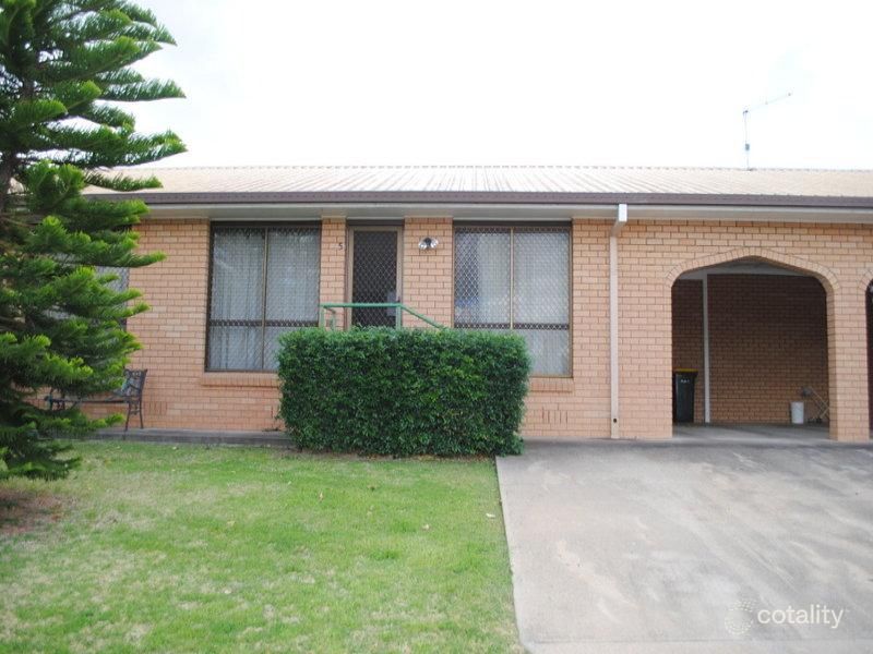 44 Boundary St, Moree, NSW 2400