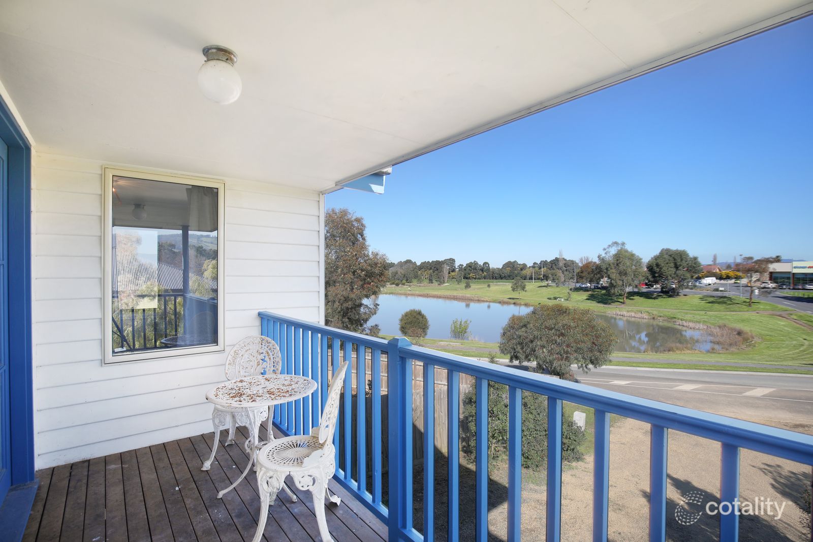 9 Pinoak Dr, Yarra Glen, VIC 3775