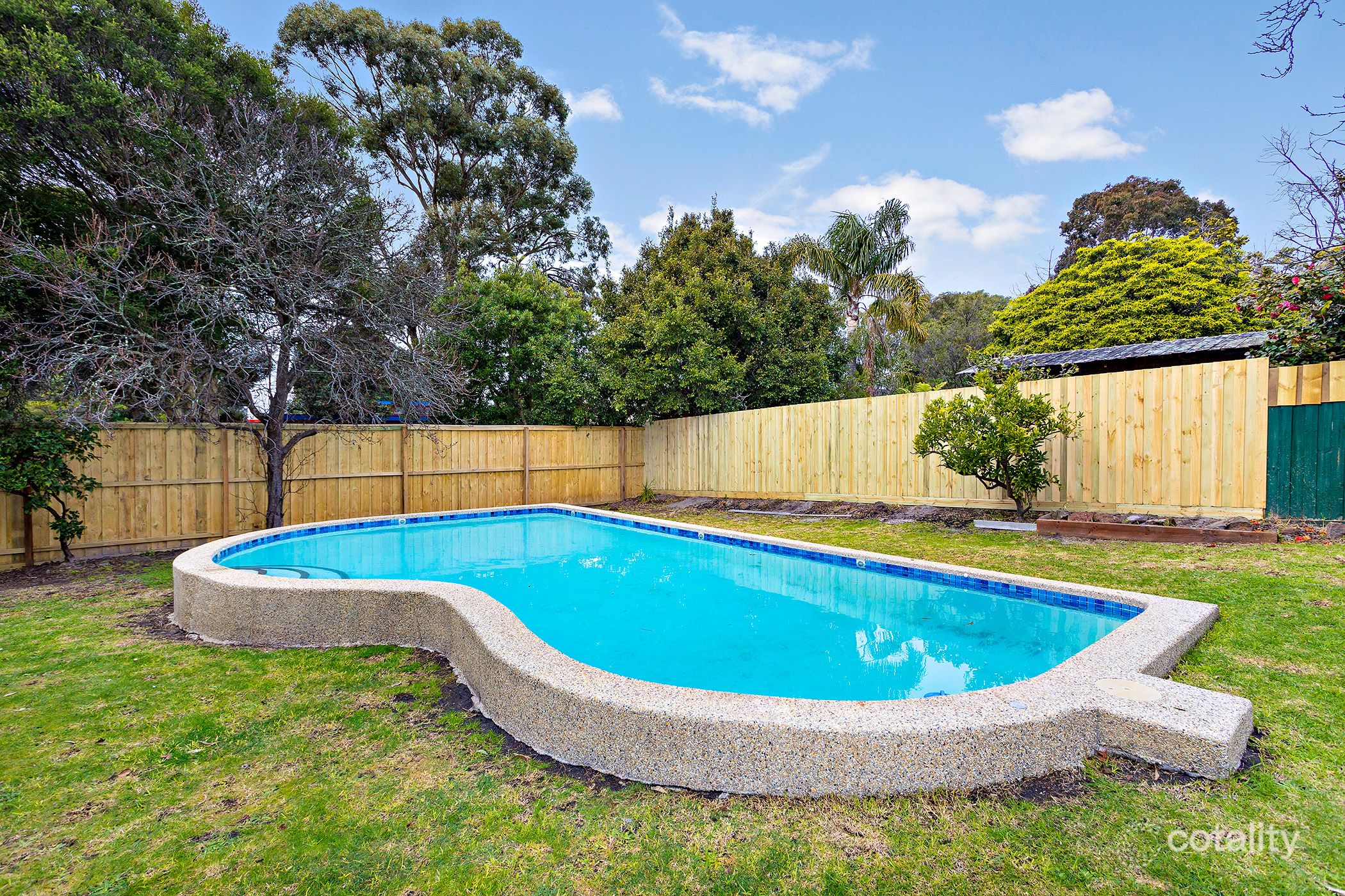 4 Waratah Ave, Beaumaris, VIC 3193