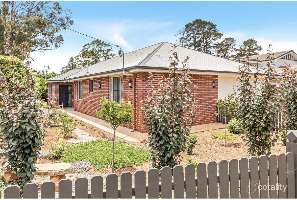 19 Purnawilla Ct, Middle Ridge, QLD 4350