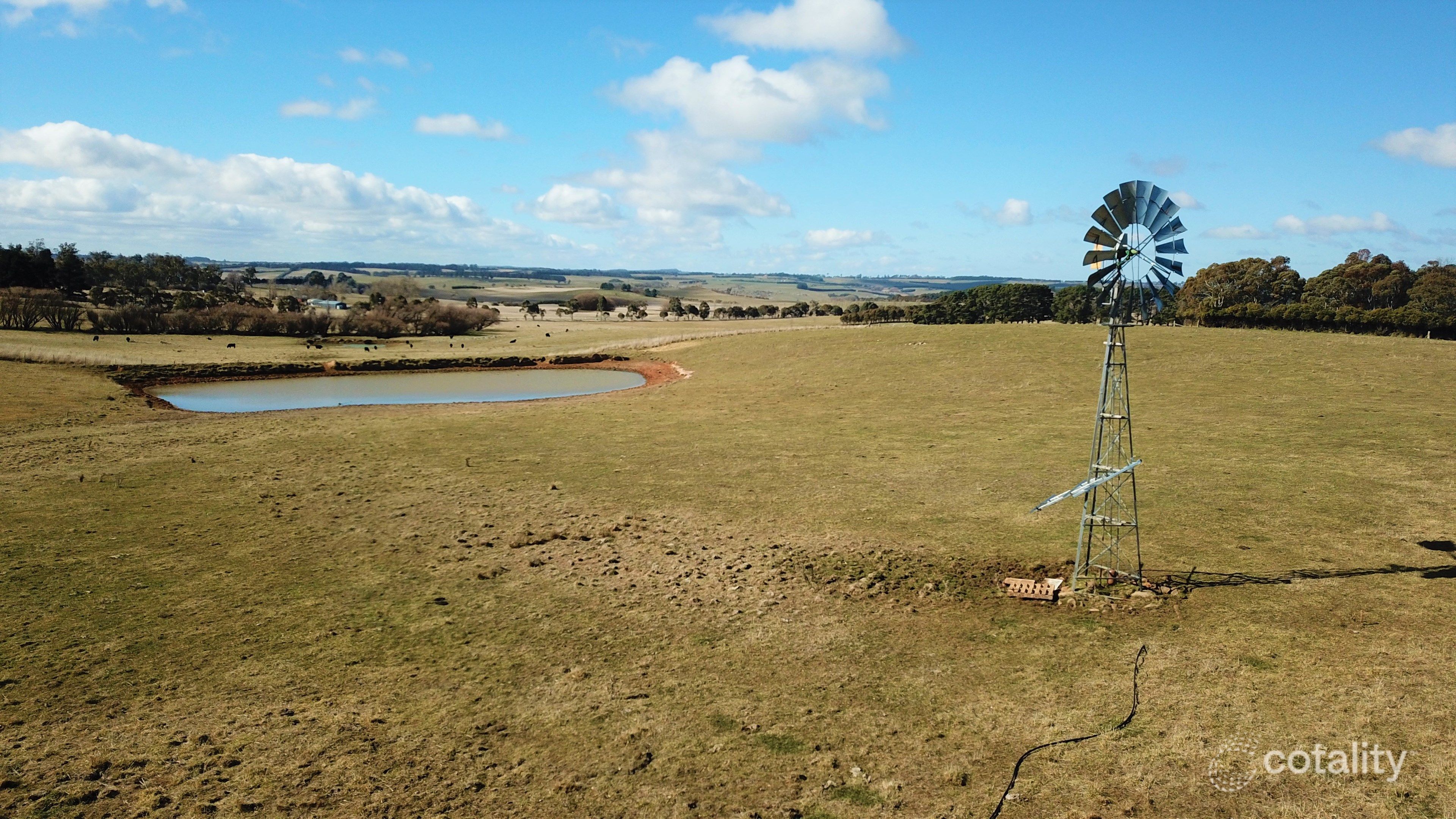 103 Third Creek Rd, Pejar, NSW 2583