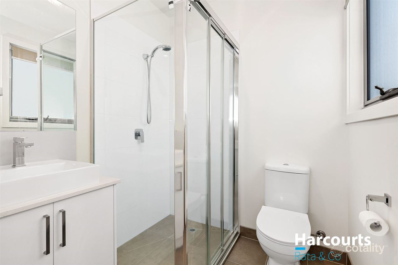 50a Macedon Pde, Wollert, VIC 3750