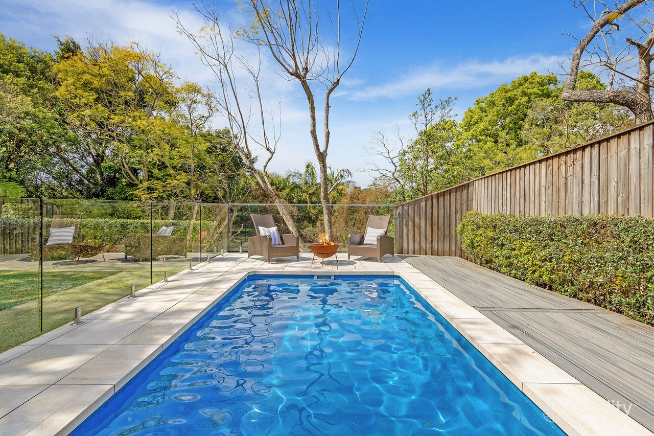 37 Dudley Ave, Roseville, NSW 2069