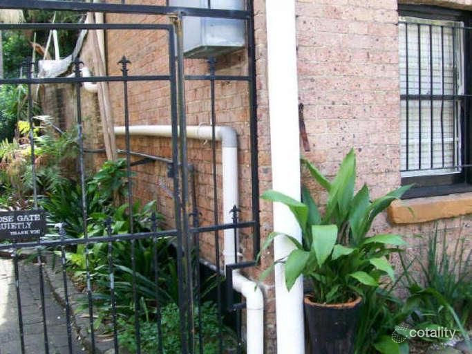 3 Junction Lane, Woolloomooloo, NSW 2011