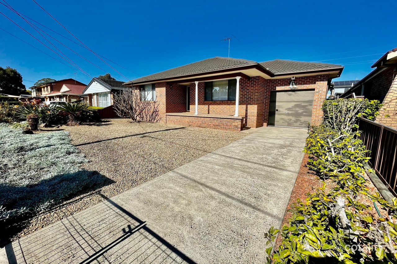 130 Rausch St, Toongabbie, NSW 2146