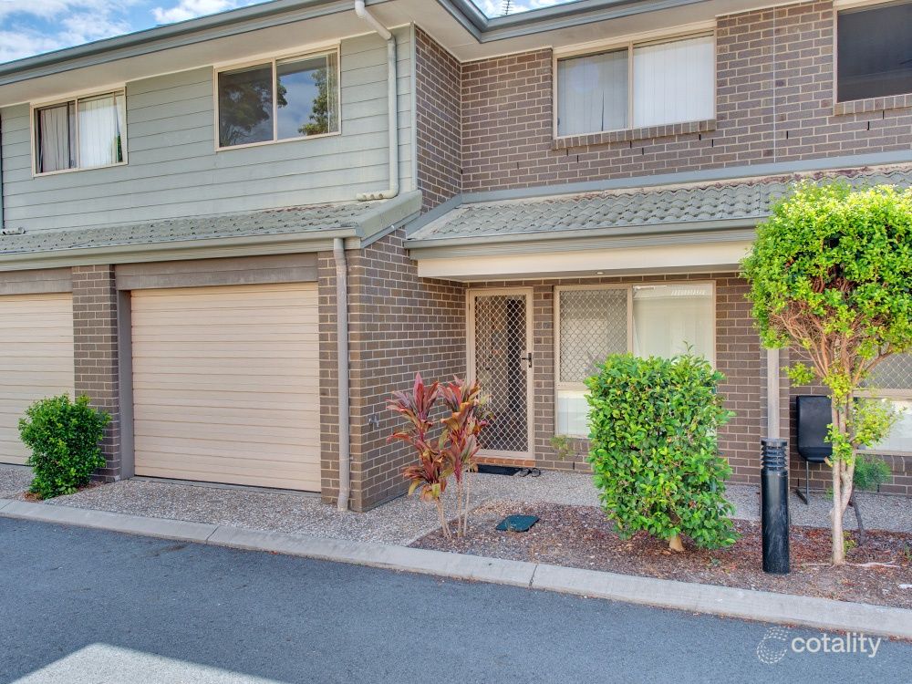37/439 Elizabeth Ave, Kippa-Ring, QLD 4021