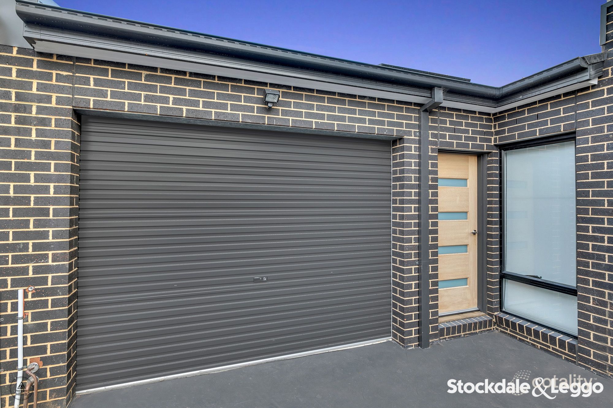 3/95 Old Geelong Rd, Laverton, VIC 3028