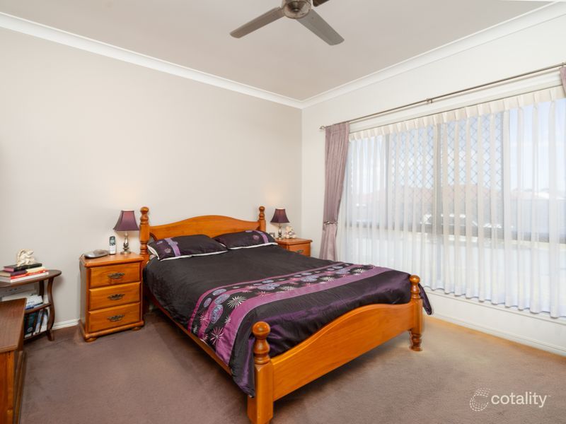 93 Rockman Dr, Raceview, QLD 4305