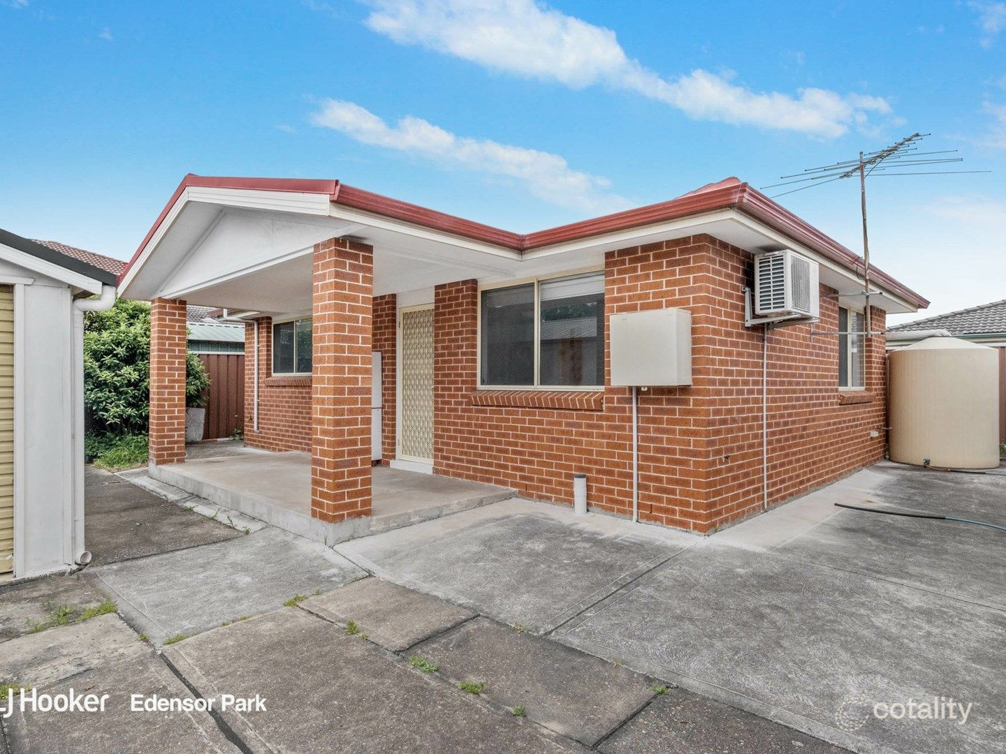 6 Richards Rd, Wakeley, NSW 2176
