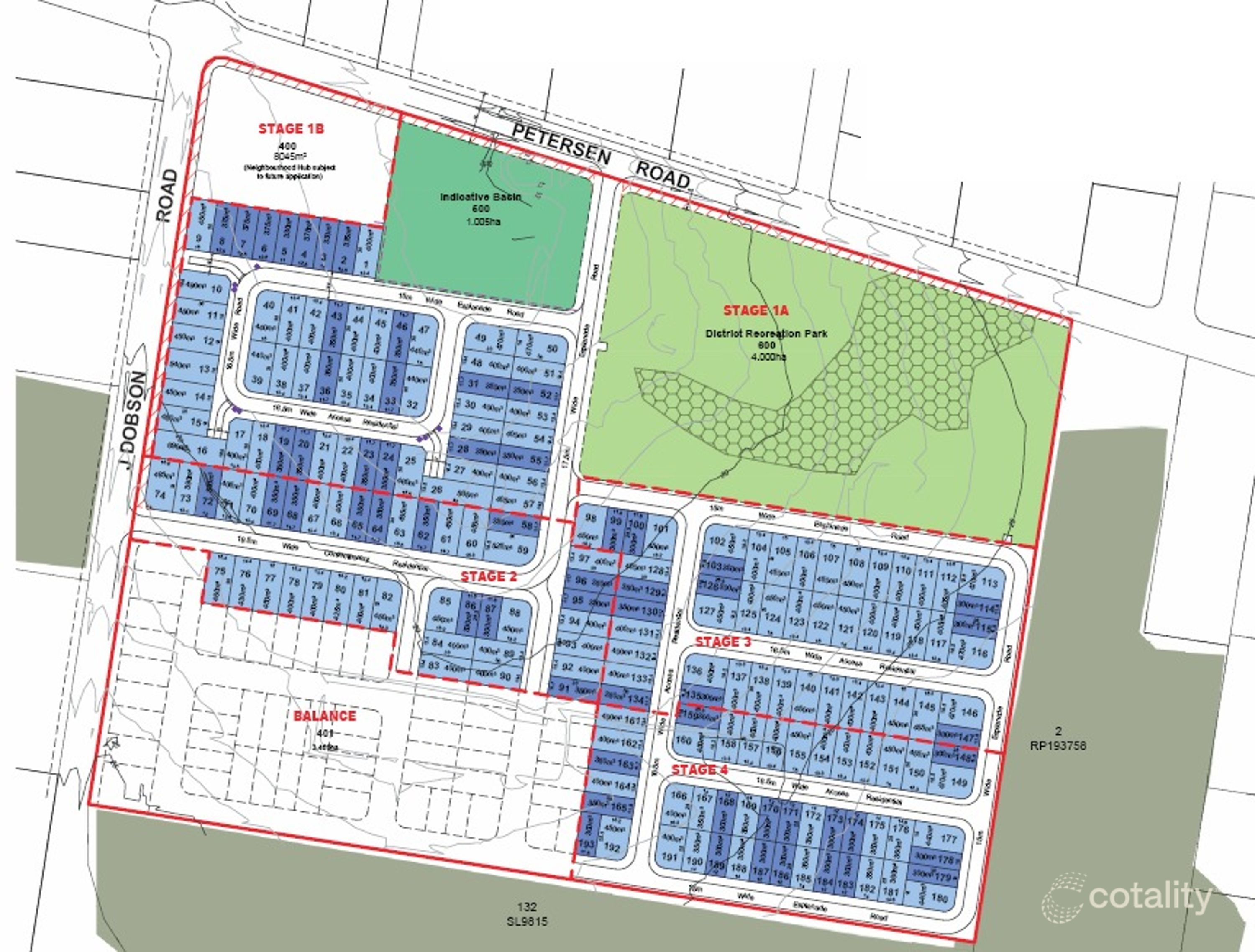 315 Petersen Rd, Morayfield, QLD 4506