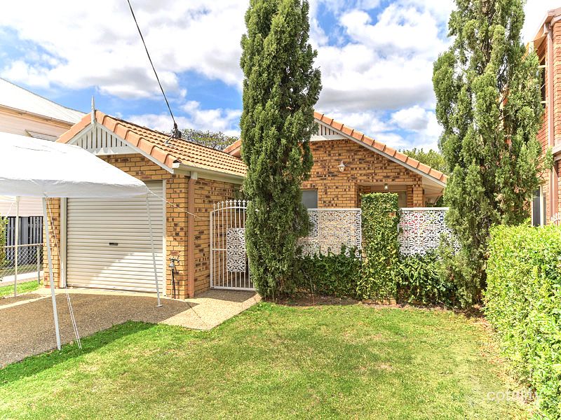 34 Emma St, Kalinga, QLD 4030