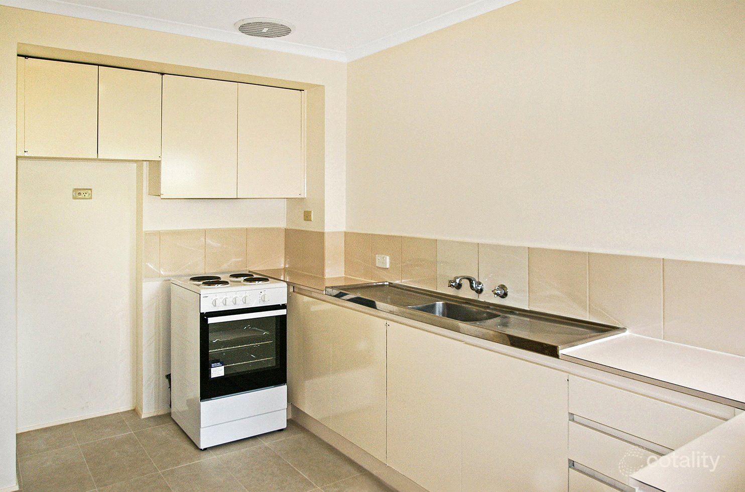 1/28 Langford St, Surrey Hills, VIC 3127