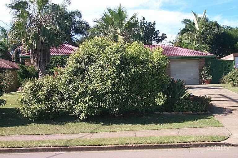 1208 Old North Cres, Strathpine, QLD 4500