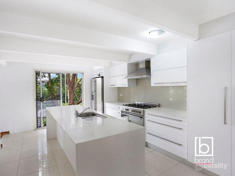 20 Woodland Rd, Terrigal, NSW 2260