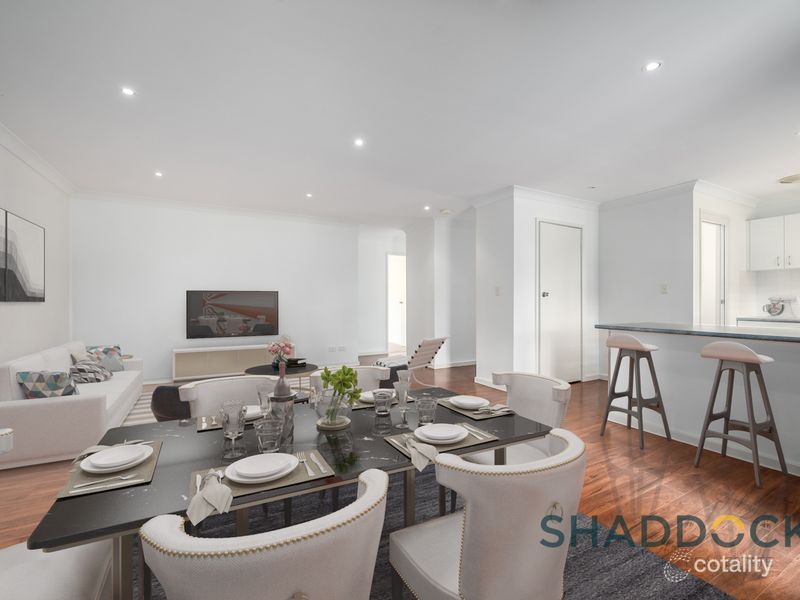 1/85 Kelso St, Singleton, NSW 2330