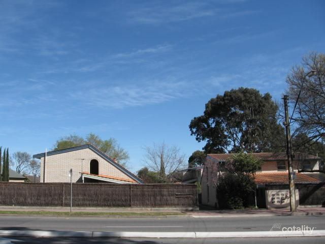 10/571 Portrush Rd, Glenunga, SA 5064