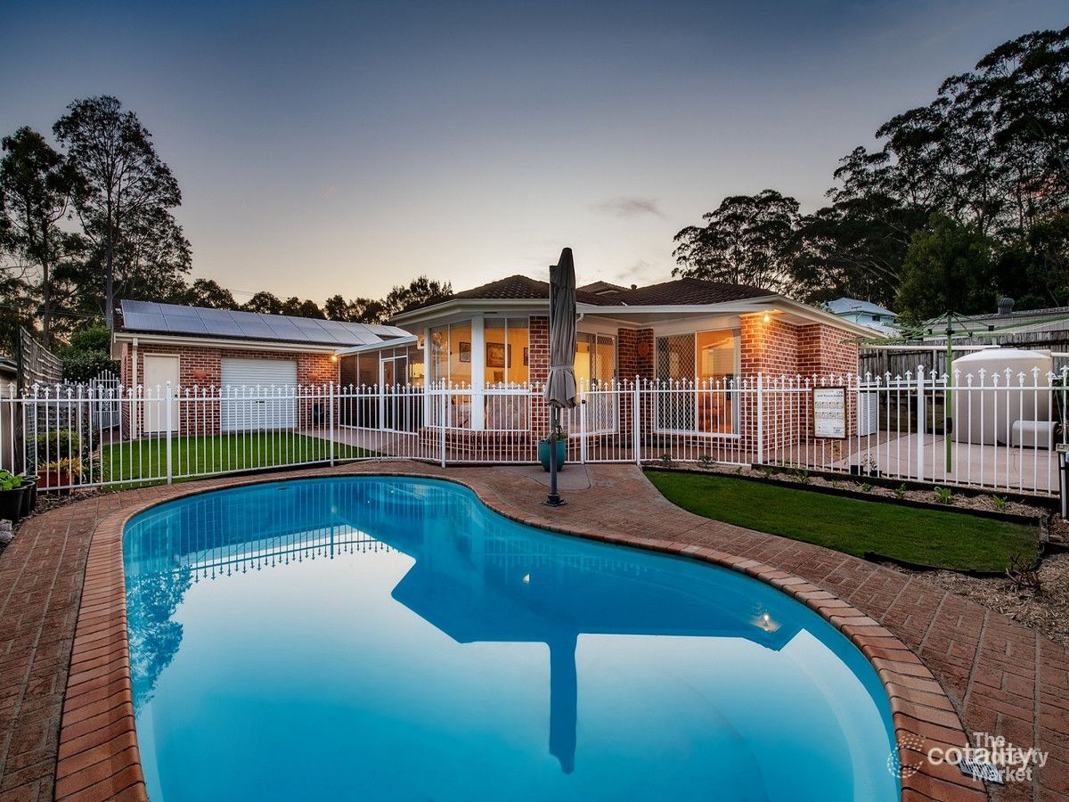 93 Wyong Rd, Berkeley Vale, NSW 2261