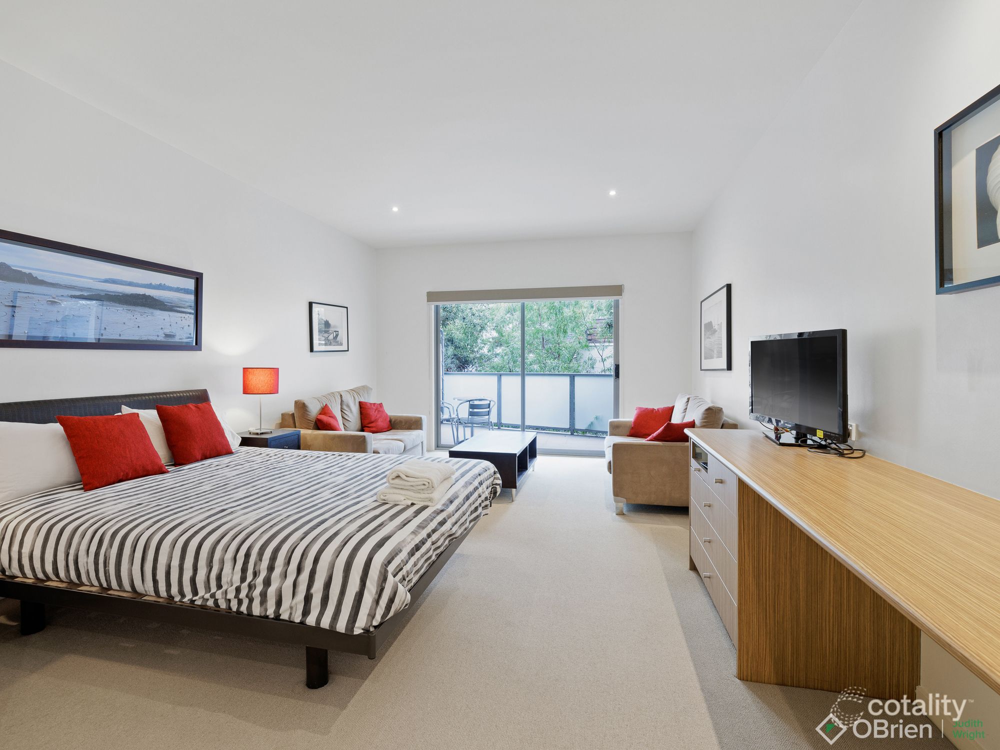 235/1 Findlay St, Cowes, VIC 3922