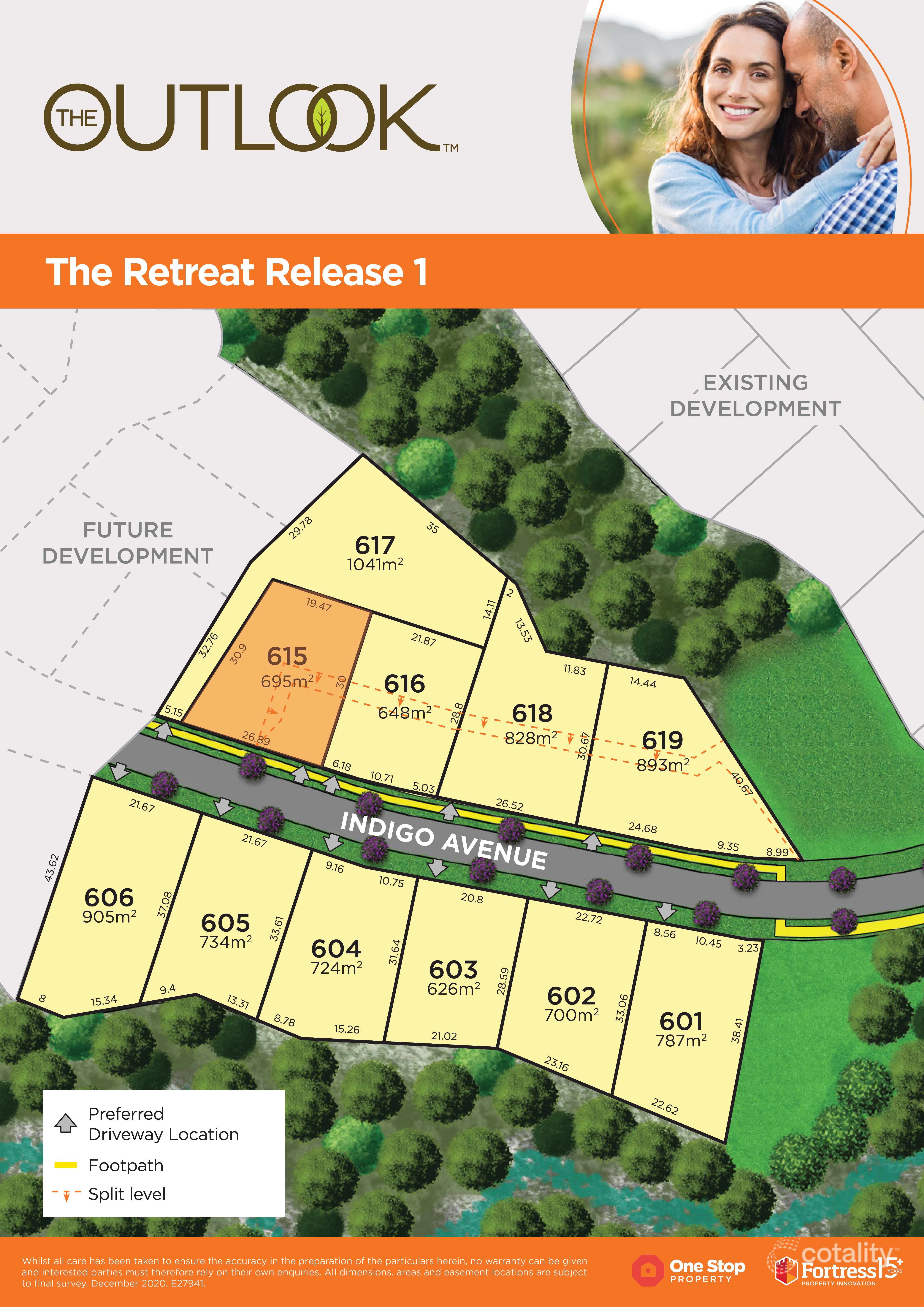 12 Indigo Ave, Bentley Park, QLD 4869