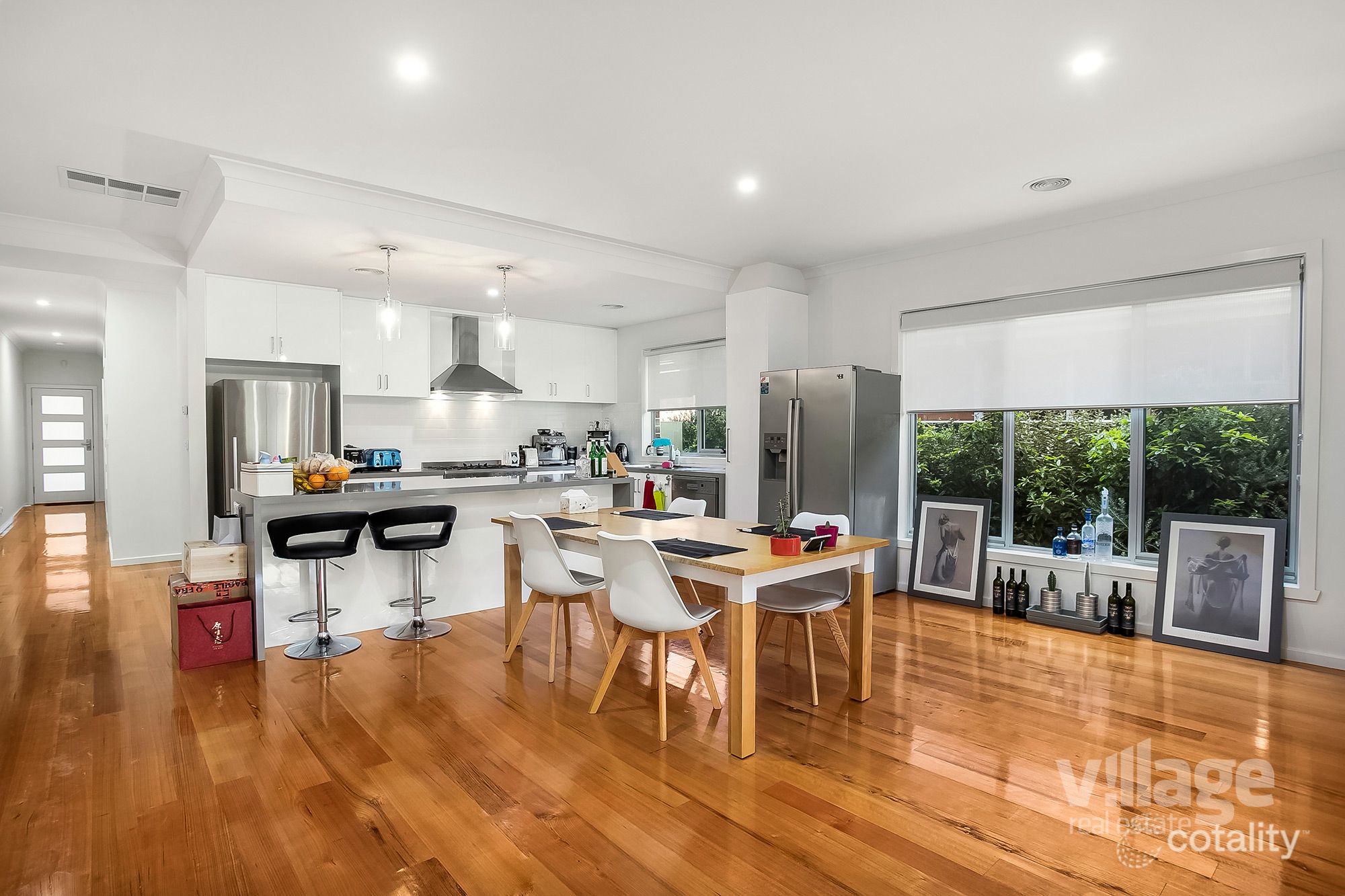 108 Mills St, Altona North, VIC 3025