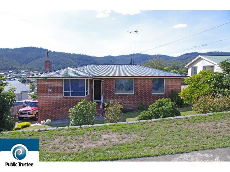 11 Wilga Rd, Risdon Vale, TAS 7016