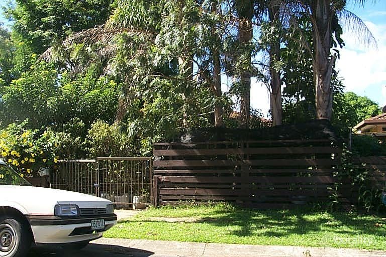 26 Boundary St, Currumbin Waters, QLD 4223