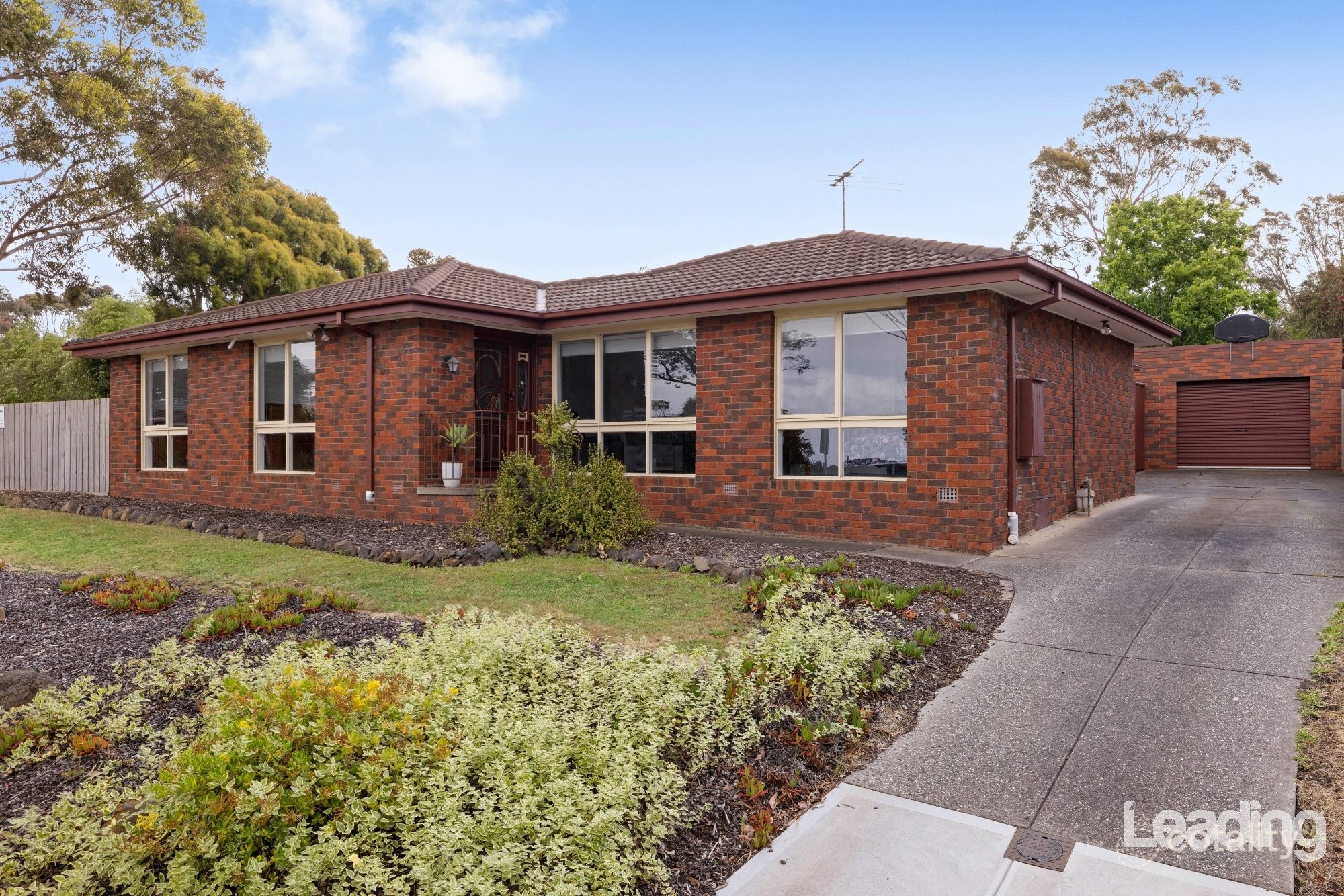 60 Menzies Dr, Sunbury, VIC 3429