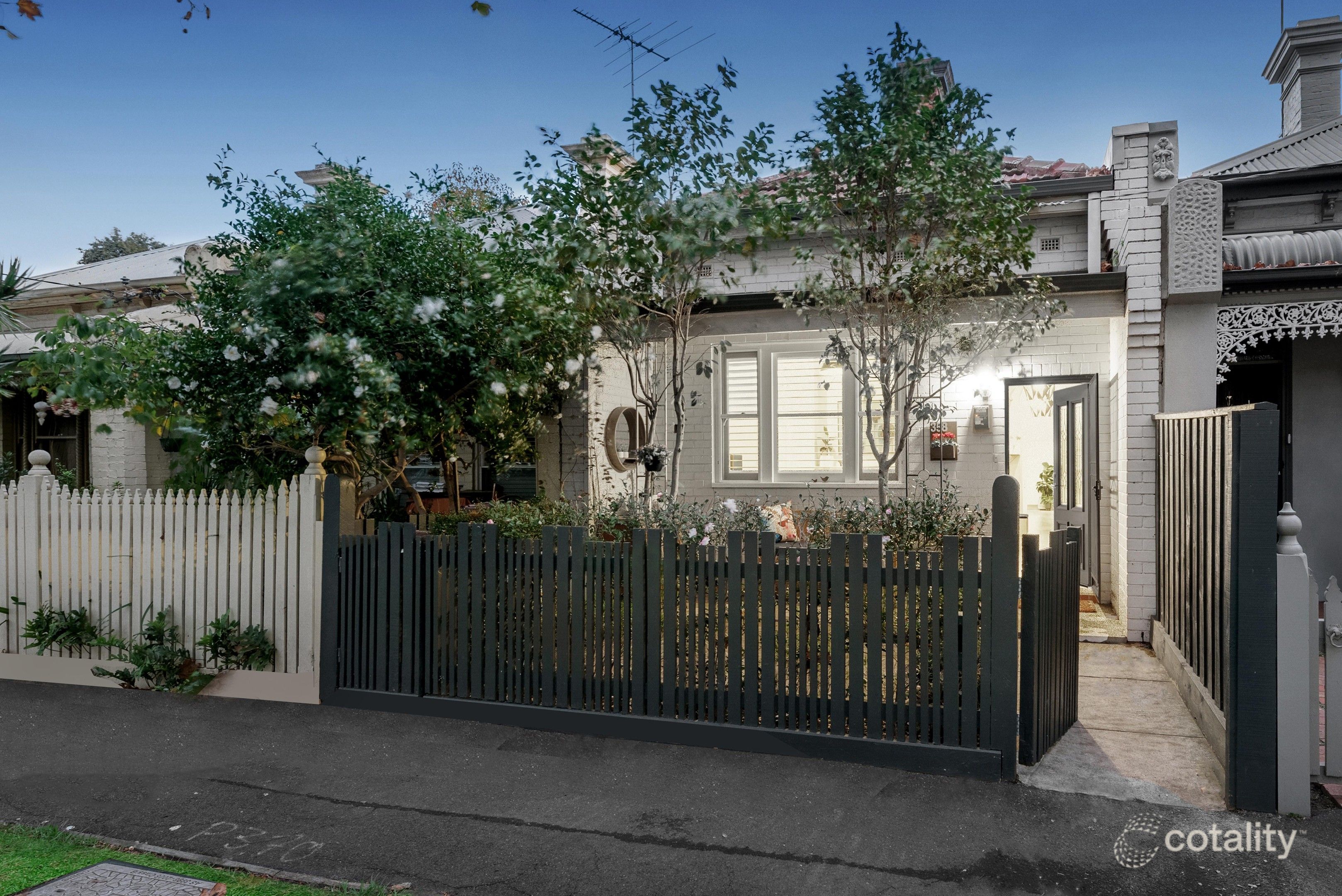 358 Richardson St, Middle Park, VIC 3206