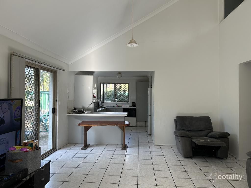 163/641 Pine Ridge Rd, Biggera Waters, QLD 4216