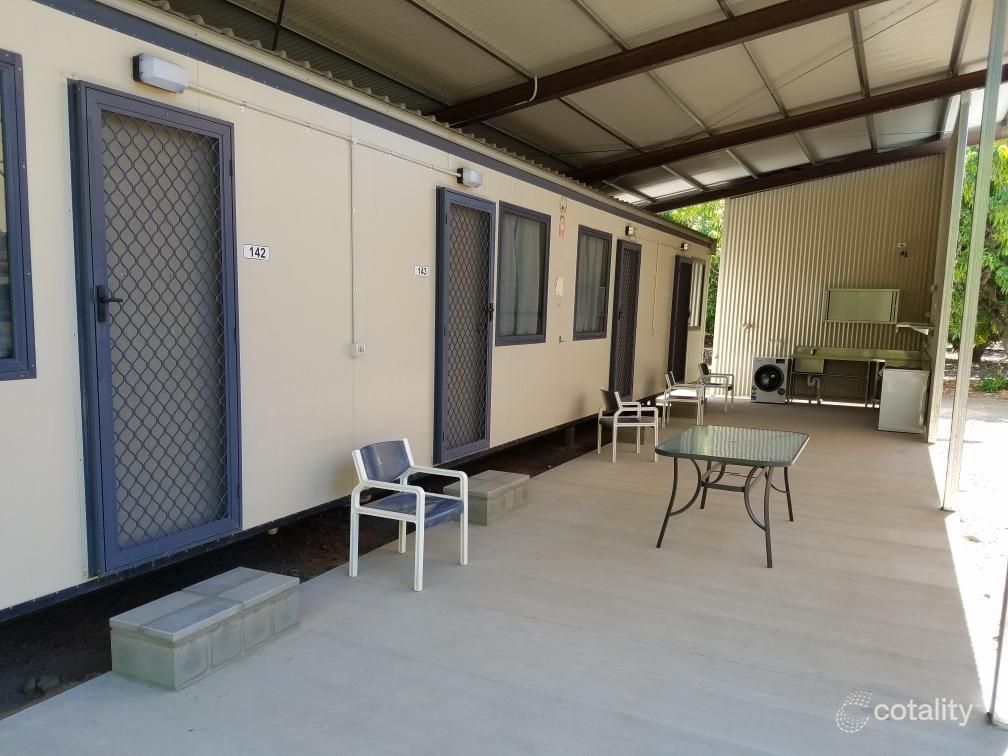 147 Whimbrel Rd, Kununurra, WA 6743