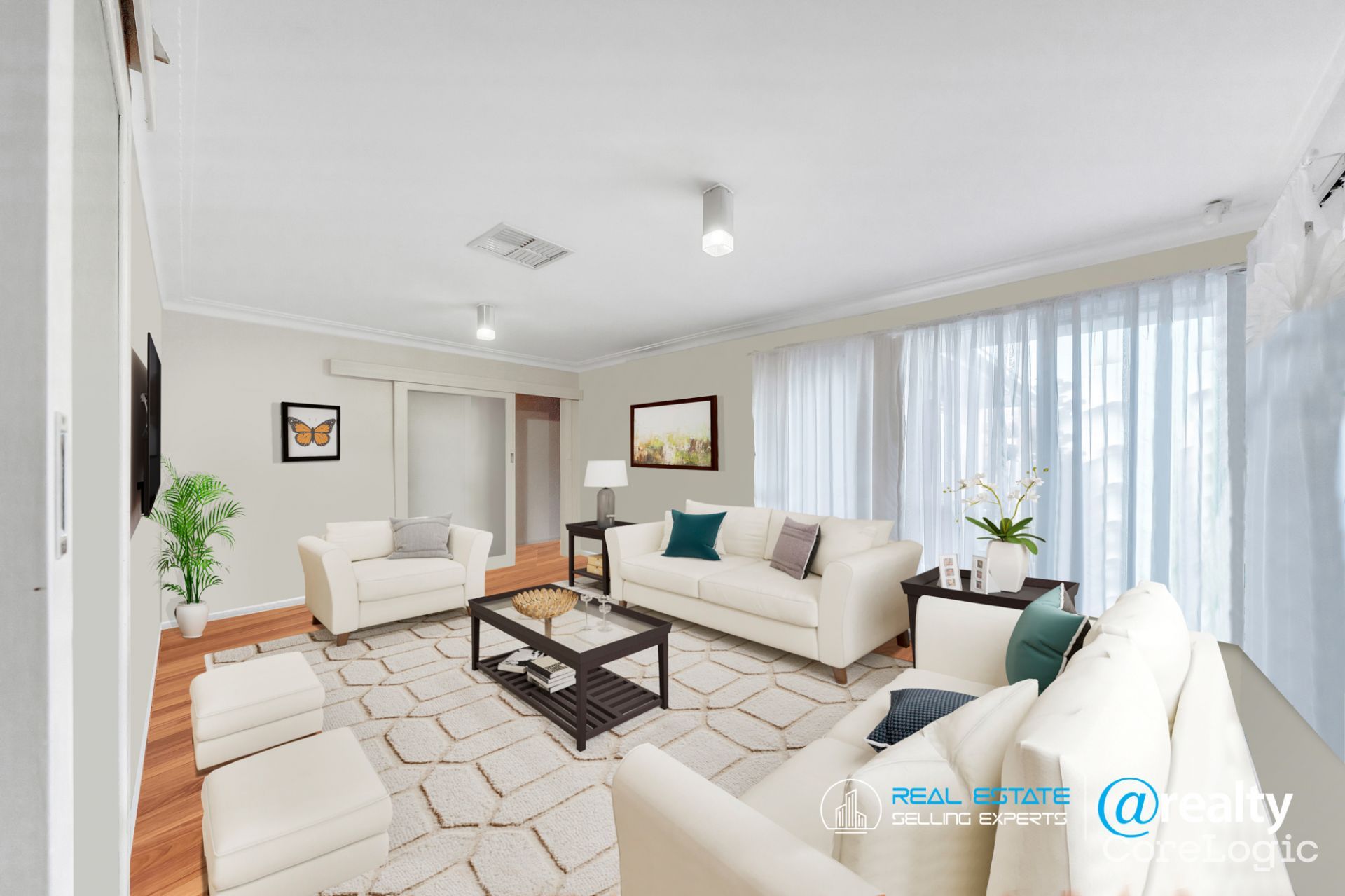 9 Marrbridge Rd, Moorabbin, VIC 3189