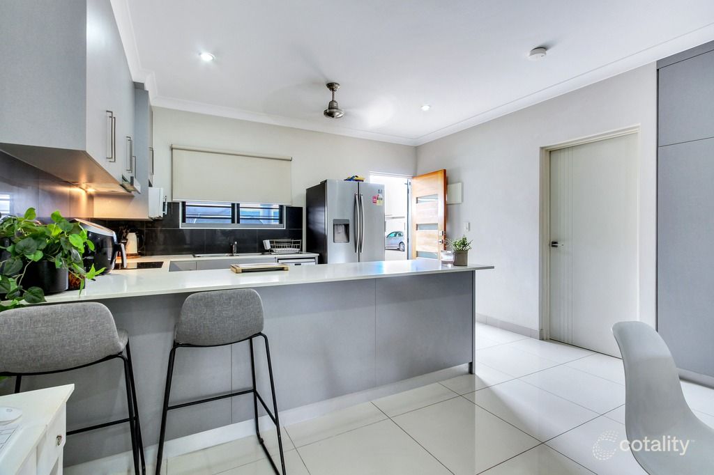 2/2 Guider Ct, Johnston, NT 0832