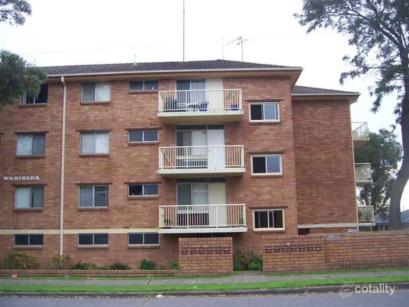 5/172 Brunker Rd, Adamstown, NSW 2289