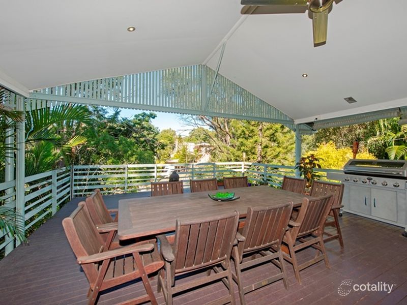 20 Fairway Ave, Clinton, QLD 4680